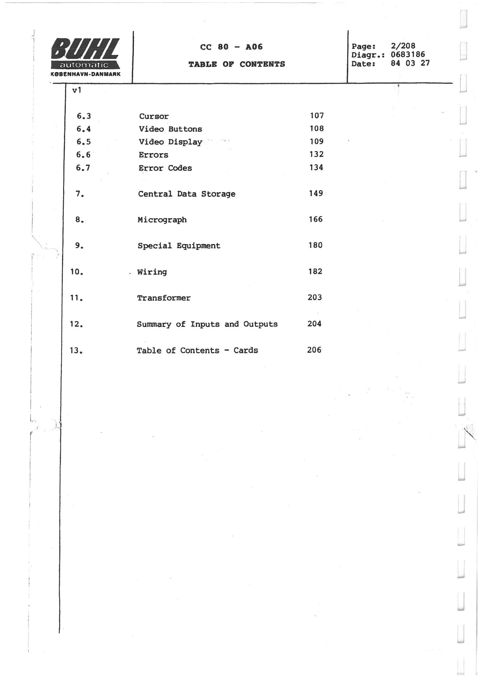 Original tilted document 2