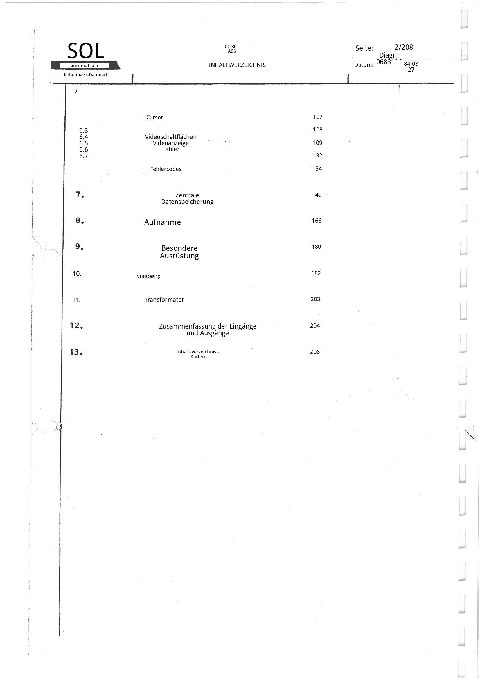 Translated document 2